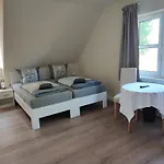 Zur Altenburg *