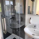 Hotel Zur Altenburg *