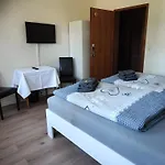 Hotel Zur Altenburg Kalefeld