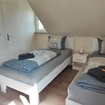 Zur Altenburg *
