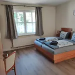 Zur Altenburg Kalefeld