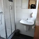 Hotel Zur Altenburg
