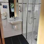 Hotel Zur Altenburg *