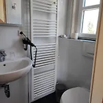 Hotel Zur Altenburg Kalefeld